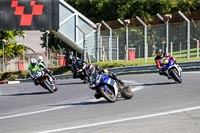 brands-hatch-photographs;brands-no-limits-trackday;cadwell-trackday-photographs;enduro-digital-images;event-digital-images;eventdigitalimages;no-limits-trackdays;peter-wileman-photography;racing-digital-images;trackday-digital-images;trackday-photos